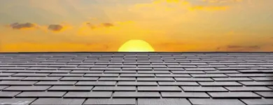 Business 8 image MURPHY ROOFING & GUTTERING Roofing Contractors in New Ross WX