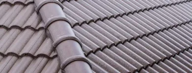 Business 14 image MURPHY ROOFING & GUTTERING Roofing Contractors in New Ross WX