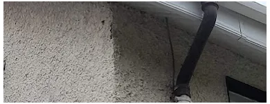 Business 15 image MURPHY ROOFING & GUTTERING Roofing Contractors in New Ross WX