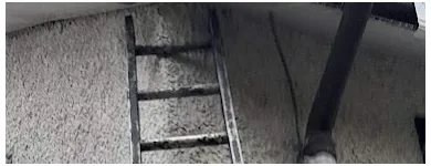 Business 16 image MURPHY ROOFING & GUTTERING Roofing Contractors in New Ross WX