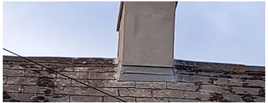 Business 17 image MURPHY ROOFING & GUTTERING Roofing Contractors in New Ross WX