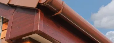 Business 20 image MURPHY ROOFING & GUTTERING Roofing Contractors in New Ross WX