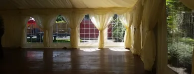 Business 2 image MURRAY MARQUEES Wedding Venues in Nenagh TA