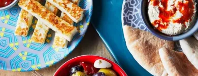 Business 5 image NANDO'S DUBLIN - BLANCHARDSTOWN Restaurants in Dublin D