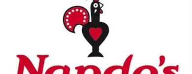 Business 7 image NANDO'S DUBLIN - BLANCHARDSTOWN Restaurants in Dublin D