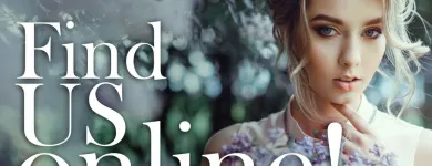 Business 1 image NATURAL SHOP Cosmetics & Toiletries in Rathdrum WW