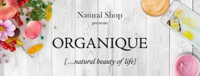 Business 2 image NATURAL SHOP Cosmetics & Toiletries in Rathdrum WW