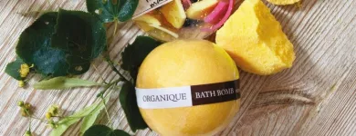 Business 8 image NATURAL SHOP Cosmetics & Toiletries in Rathdrum WW