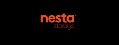 Business 1 image NESTA SANTRY Storage in Dublin D