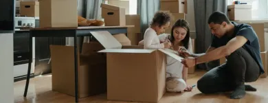 Business 3 image NESTA SANTRY Storage in Dublin D