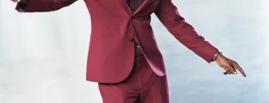 Business 2 image NEXT Shopping in Drogheda LH