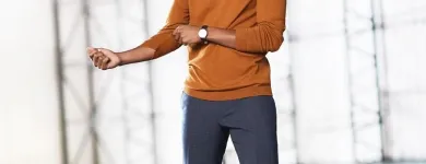 Business 3 image NEXT Shopping in Drogheda LH