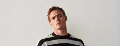 Business 1 image NEXT Shopping in Galway G