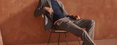 Business 2 image NEXT Shopping in Galway G