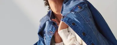 Business 4 image NEXT Shopping in Galway G