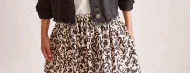 Business 4 image NEXT Shopping in Clondalkin D