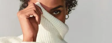 Business 1 image NEXT Shopping in Dublin D