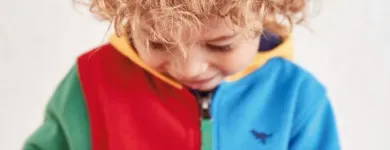 Business 8 image NEXT Shopping in Dublin D