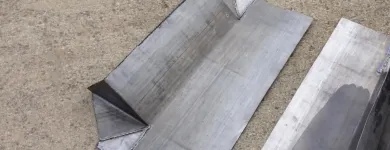 Business 6 image NIALL MC DONAGH ROOFING SERVICES Tree Work & Forestry Services in Galway G