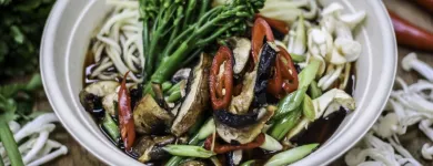 Business 4 image NOURISH KITCHEN Takeaways & Food Delivery Service in Limerick IE


