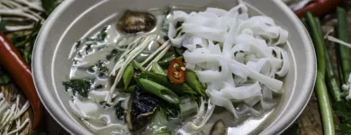 Business 7 image NOURISH KITCHEN Takeaways & Food Delivery Service in Limerick IE


