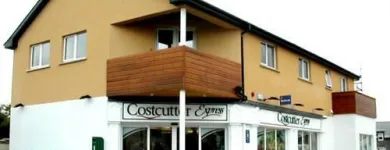 Business 1 image O'CONNOR ARCHITECTURAL DESIGN & PLANNING Real Estate & Home Improvement in Mallow CO