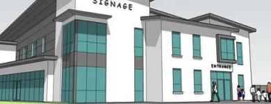 Business 3 image O'CONNOR ARCHITECTURAL DESIGN & PLANNING Real Estate & Home Improvement in Mallow CO