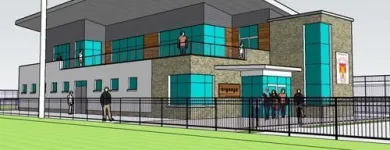 Business 4 image O'CONNOR ARCHITECTURAL DESIGN & PLANNING Real Estate & Home Improvement in Mallow CO