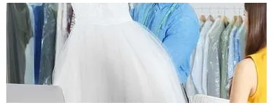 Business 1 image O'CONNOR CLEANERS LTD Launderettes in Galway G