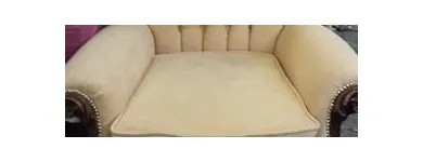 Business 3 image O'DOHERTY UPHOLSTERY Upholsterers in Limerick IE


