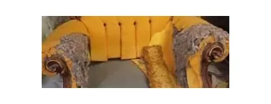 Business 9 image O'DOHERTY UPHOLSTERY Upholsterers in Limerick IE


