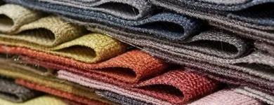 Business 10 image O'DOHERTY UPHOLSTERY Upholsterers in Limerick IE


