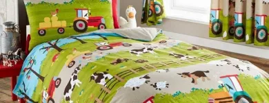 Business 1 image O'KEEFFE MCCARTHY & O'DONOVAN TEXTILES LTD Textile & Fabrics Manufacturers in Cork CO