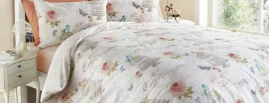 Business 2 image O'KEEFFE MCCARTHY & O'DONOVAN TEXTILES LTD Textile & Fabrics Manufacturers in Cork CO