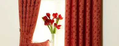 Business 3 image O'KEEFFE MCCARTHY & O'DONOVAN TEXTILES LTD Textile & Fabrics Manufacturers in Cork CO