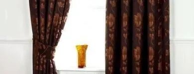 Business 4 image O'KEEFFE MCCARTHY & O'DONOVAN TEXTILES LTD Textile & Fabrics Manufacturers in Cork CO