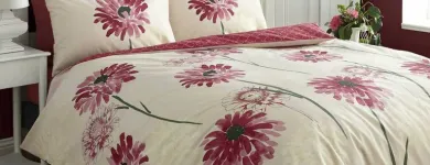 Business 5 image O'KEEFFE MCCARTHY & O'DONOVAN TEXTILES LTD Textile & Fabrics Manufacturers in Cork CO