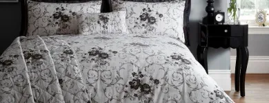 Business 6 image O'KEEFFE MCCARTHY & O'DONOVAN TEXTILES LTD Textile & Fabrics Manufacturers in Cork CO