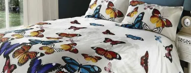 Business 7 image O'KEEFFE MCCARTHY & O'DONOVAN TEXTILES LTD Textile & Fabrics Manufacturers in Cork CO