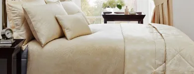 Business 8 image O'KEEFFE MCCARTHY & O'DONOVAN TEXTILES LTD Textile & Fabrics Manufacturers in Cork CO