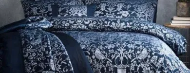 Business 9 image O'KEEFFE MCCARTHY & O'DONOVAN TEXTILES LTD Textile & Fabrics Manufacturers in Cork CO