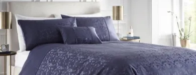 Business 10 image O'KEEFFE MCCARTHY & O'DONOVAN TEXTILES LTD Textile & Fabrics Manufacturers in Cork CO