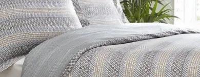 Business 11 image O'KEEFFE MCCARTHY & O'DONOVAN TEXTILES LTD Textile & Fabrics Manufacturers in Cork CO