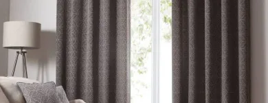 Business 12 image O'KEEFFE MCCARTHY & O'DONOVAN TEXTILES LTD Textile & Fabrics Manufacturers in Cork CO