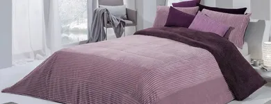 Business 13 image O'KEEFFE MCCARTHY & O'DONOVAN TEXTILES LTD Textile & Fabrics Manufacturers in Cork CO