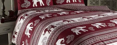 Business 14 image O'KEEFFE MCCARTHY & O'DONOVAN TEXTILES LTD Textile & Fabrics Manufacturers in Cork CO