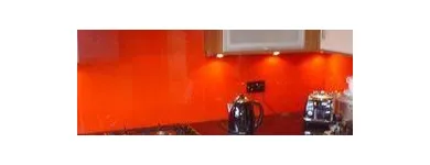 Business 3 image O'REILLY GLASS LTD Window Repair & Installation in Drogheda LH