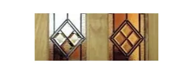 Business 5 image O'REILLY GLASS LTD Window Repair & Installation in Drogheda LH