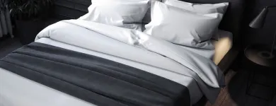 Business 1 image O'SULLIVANS CARPET SHOWROOMS Shopping in Naas KE