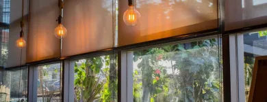 Business 2 image O'SULLIVANS CARPET SHOWROOMS Shopping in Naas KE